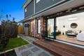 Property photo of 61 Grieve Parade Altona VIC 3018