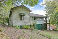 Property photo of 4 Gridley Street Eumundi QLD 4562