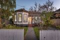 Property photo of 16 Invermay Grove Hawthorn East VIC 3123