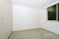 Property photo of 8/247 Gower Street Preston VIC 3072
