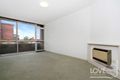 Property photo of 8/247 Gower Street Preston VIC 3072