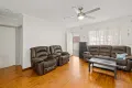 Property photo of 5/207 Prospect Road Prospect SA 5082