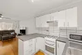 Property photo of 5/207 Prospect Road Prospect SA 5082