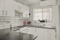 Property photo of 5/207 Prospect Road Prospect SA 5082