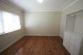 Property photo of 32 Palmerston Road Mount Druitt NSW 2770