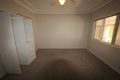 Property photo of 32 Palmerston Road Mount Druitt NSW 2770