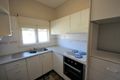 Property photo of 32 Palmerston Road Mount Druitt NSW 2770