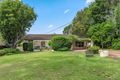 Property photo of 2 Arkena Avenue Epping NSW 2121