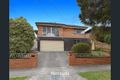 Property photo of 50 Purinuan Road Reservoir VIC 3073