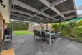 Property photo of 45 Golf Links Drive Mill Park VIC 3082