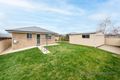 Property photo of 20 Keane Drive Kelso NSW 2795