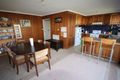 Property photo of 5 Daryl Avenue Wonthaggi VIC 3995