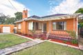 Property photo of 7 St Agnes Court Glenroy VIC 3046