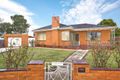 Property photo of 7 St Agnes Court Glenroy VIC 3046