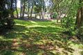 Property photo of 42 Pine Grove Road Woombye QLD 4559