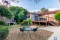 Property photo of 19 Watkins Street Wanniassa ACT 2903