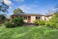 Property photo of 25 James Meehan Street Windsor NSW 2756
