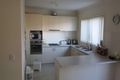 Property photo of 53 Mary Ann Drive Glenfield NSW 2167