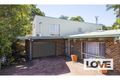 Property photo of 20 Judd Street Mount Hutton NSW 2290