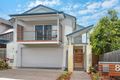 Property photo of 8 South Street Newmarket QLD 4051