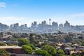 Property photo of 1105B/1 Jack Brabham Drive Hurstville NSW 2220