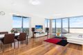Property photo of 1105B/1 Jack Brabham Drive Hurstville NSW 2220