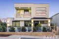 Property photo of 5 Fluorite Way Carine WA 6020