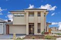 Property photo of 9 Benaud Way Point Cook VIC 3030