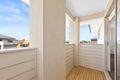 Property photo of 9 Benaud Way Point Cook VIC 3030