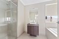 Property photo of 9 Benaud Way Point Cook VIC 3030