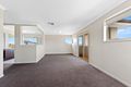 Property photo of 9 Benaud Way Point Cook VIC 3030