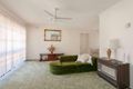 Property photo of 7 Lyrebird Drive Carrum Downs VIC 3201