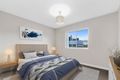 Property photo of 3/30 Rowland Avenue Wollongong NSW 2500