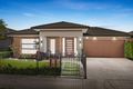 Property photo of 38 Williamsbrook Avenue Doreen VIC 3754