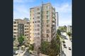 Property photo of 40/33-39 Lachlan Street Warwick Farm NSW 2170