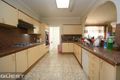 Property photo of 7 Farah Place Yagoona NSW 2199