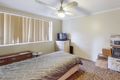Property photo of 2/24 Claret Street Wilsonton Heights QLD 4350