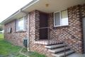 Property photo of 1/7 Wybalena Crescent Toormina NSW 2452