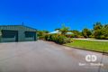 Property photo of 8 Sheoak Street Gelorup WA 6230