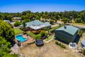 Property photo of 8 Sheoak Street Gelorup WA 6230