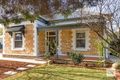 Property photo of 9 Douglas Street Parkside SA 5063