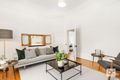 Property photo of 9 Douglas Street Parkside SA 5063