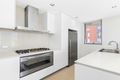 Property photo of 1105B/1 Jack Brabham Drive Hurstville NSW 2220