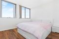 Property photo of 1105B/1 Jack Brabham Drive Hurstville NSW 2220