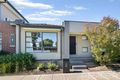 Property photo of 826 Edgars Road Epping VIC 3076