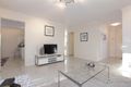 Property photo of 4/48 Thelma Street Como WA 6152