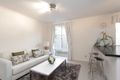 Property photo of 4/48 Thelma Street Como WA 6152