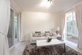 Property photo of 4/48 Thelma Street Como WA 6152
