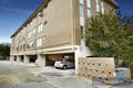 Property photo of 13/7 Adam Street Burnley VIC 3121
