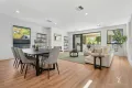 Property photo of 8A Riverdale Road Myrtle Bank SA 5064